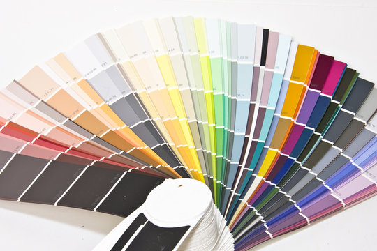 couleurs-Jacques Ribieff 1.CR2