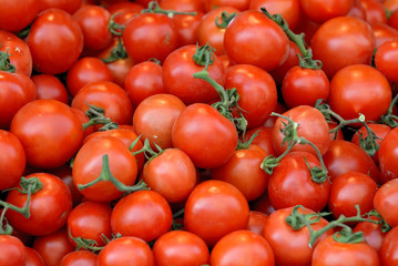 Tomatos