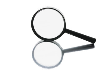 Magnifying Glass