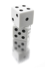 Dice