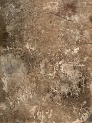 vintage aged background old paper