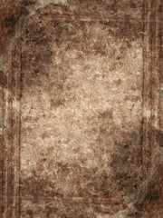vintage aged background old paper