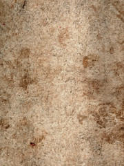 vintage aged background old paper