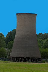 nucleare