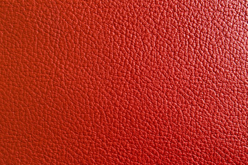 leather background