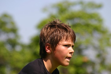 Rugby 7