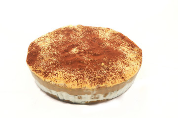 Pie
