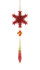 Christmas Decoration