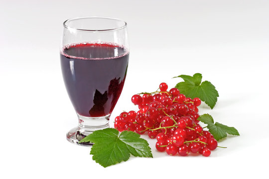 Johannisbeersaft Images – Browse 156 Stock Photos, Vectors, and Video ... Johannisbeersaft Images – Browse 156 Stock Photos, Vectors, and Video ...