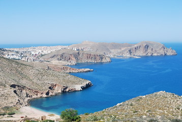 plage-esri-aAl HOceima