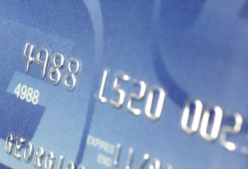 Credit Card