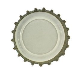 Bottle Cap