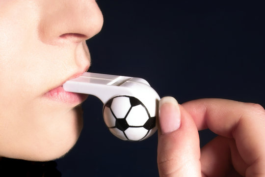 Fussball