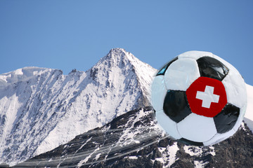 fußball