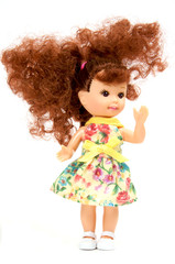 Doll