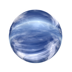 006 object 3D (002) at 7000