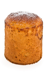 peaster baking