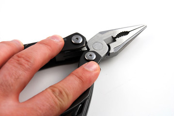 Multitool