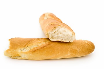 French bread