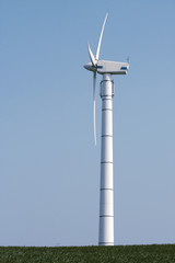 Windrad