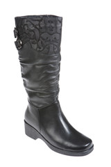 Woman Boots
