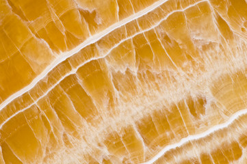 Texture onice