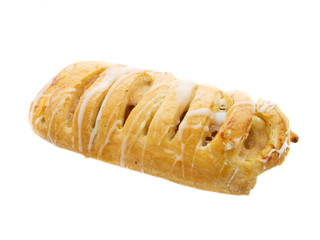 Sweet roll