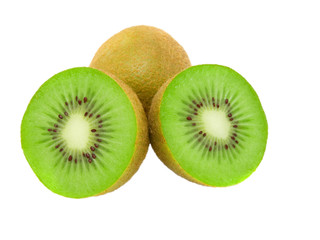 Fototapeta premium Kiwi