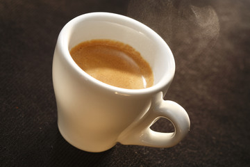 Tasse Espresso