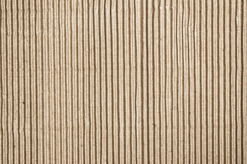 cardboard background close-up, studio shot.