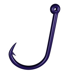 hook 