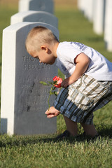 Respect