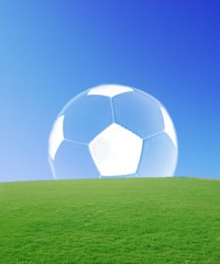 Football.