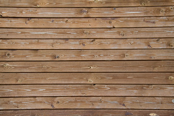 Naklejka premium Boards