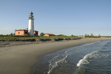 faro