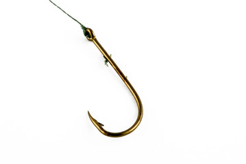 hook