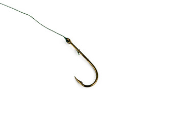 hook