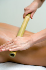 Spa and relax © Ramon Grosso