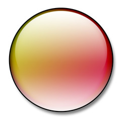 bille verre