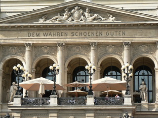 Frankfurt/Main-Alte Oper 02
