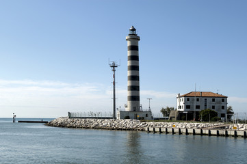 faro