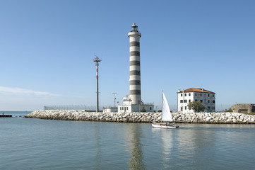 faro