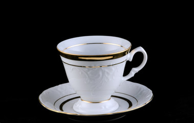 cup