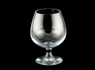 glass