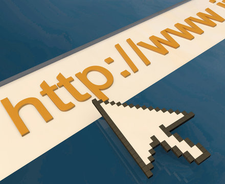 http