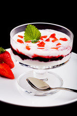 dessert 2