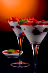dessert 1