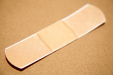 Band-aid