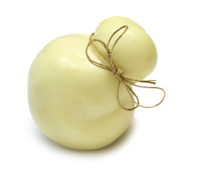 Mozzarella Cheese Knob