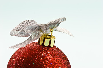 christmas ball